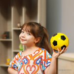 خرید عمده اسباب بازی با کیفیت | اسپادان تویز |