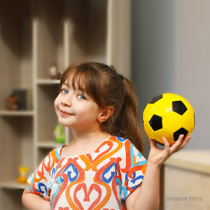 خرید عمده اسباب بازی با کیفیت | اسپادان تویز |