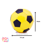 خرید عمده اسباب بازی با کیفیت | اسپادان تویز |