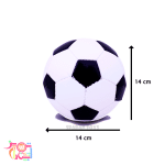 خرید عمده اسباب بازی با کیفیت | اسپادان تویز |