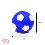 خرید عمده اسباب بازی با کیفیت | اسپادان تویز |