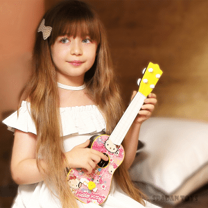 خرید عمده اسباب بازی با کیفیت | اسپادان تویز |