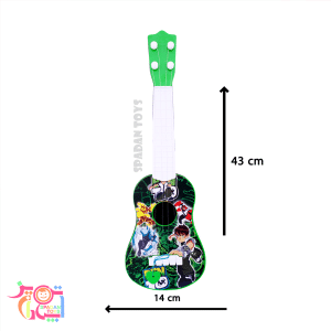 خرید عمده اسباب بازی با کیفیت | اسپادان تویز |