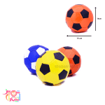 خرید عمده اسباب بازی با کیفیت | اسپادان تویز |