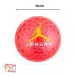 توپ جیمبال اسپادان تویز