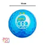 توپ جیمبال اسپادان تویز