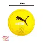 توپ جیمبال اسپادان تویز