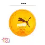 توپ جیمبال اسپادان تویز