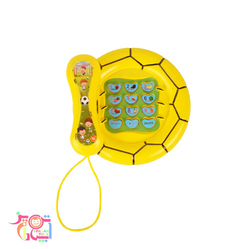 photo_2025-04-20_13-27-56