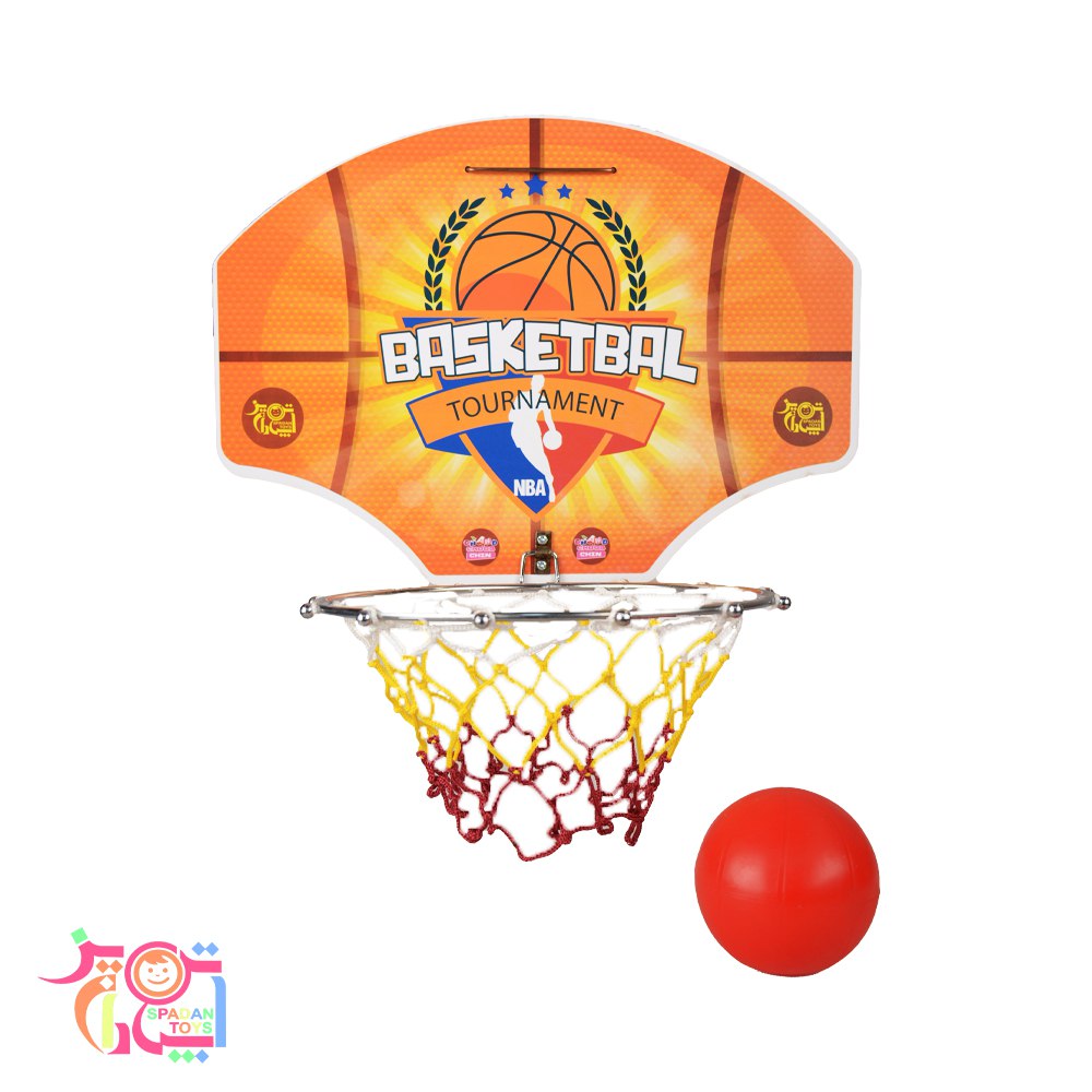 photo_۲۰۲۵-۰۴-۲۰_۱۳-۴۱-۰۲