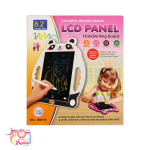 تبلت جادویی اسپادان تویز