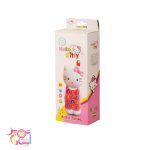 موبایل کیتی بزرگ اسپادان تویز