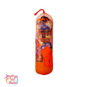 کیسه بوکس متوسط